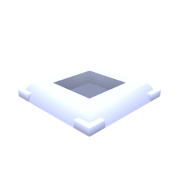 Spawn Square